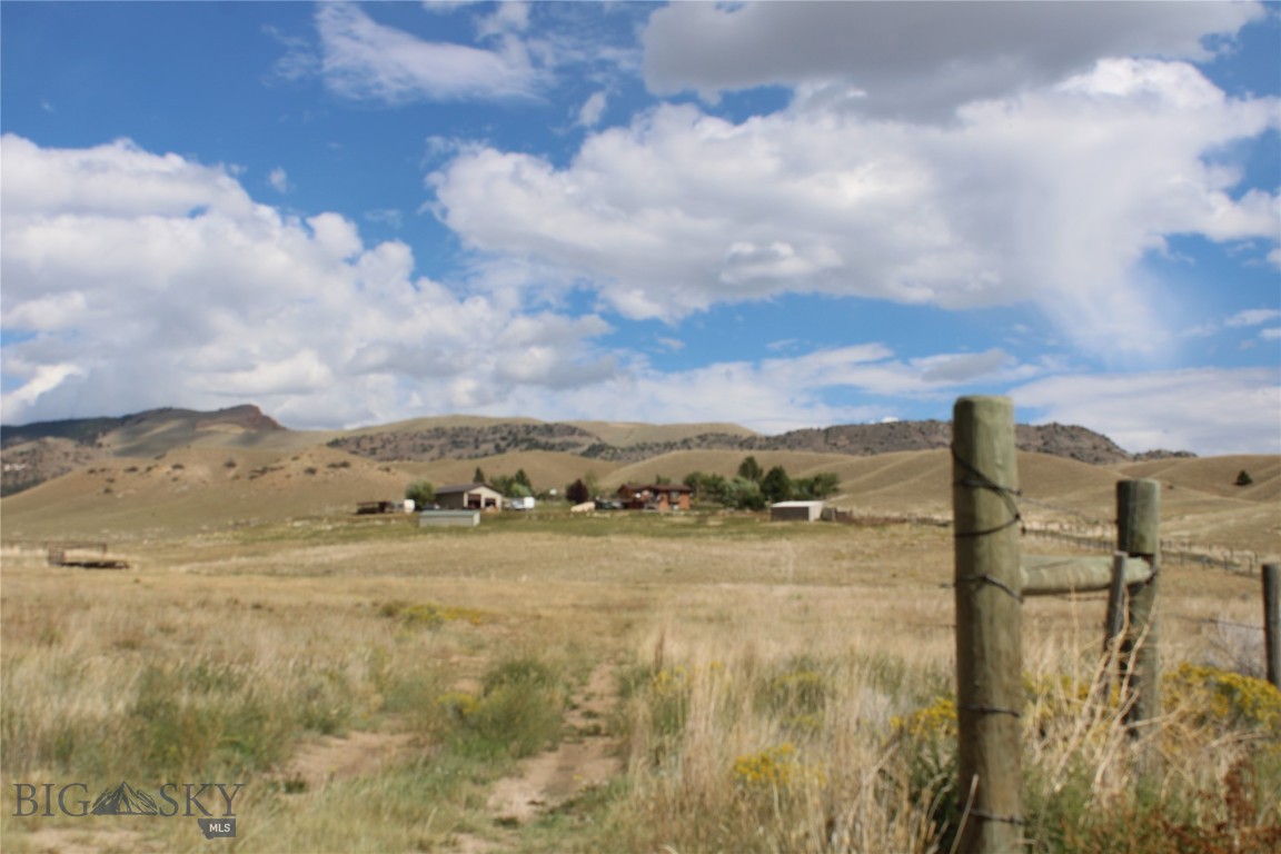 40 Sowden Lane Property Photo 1