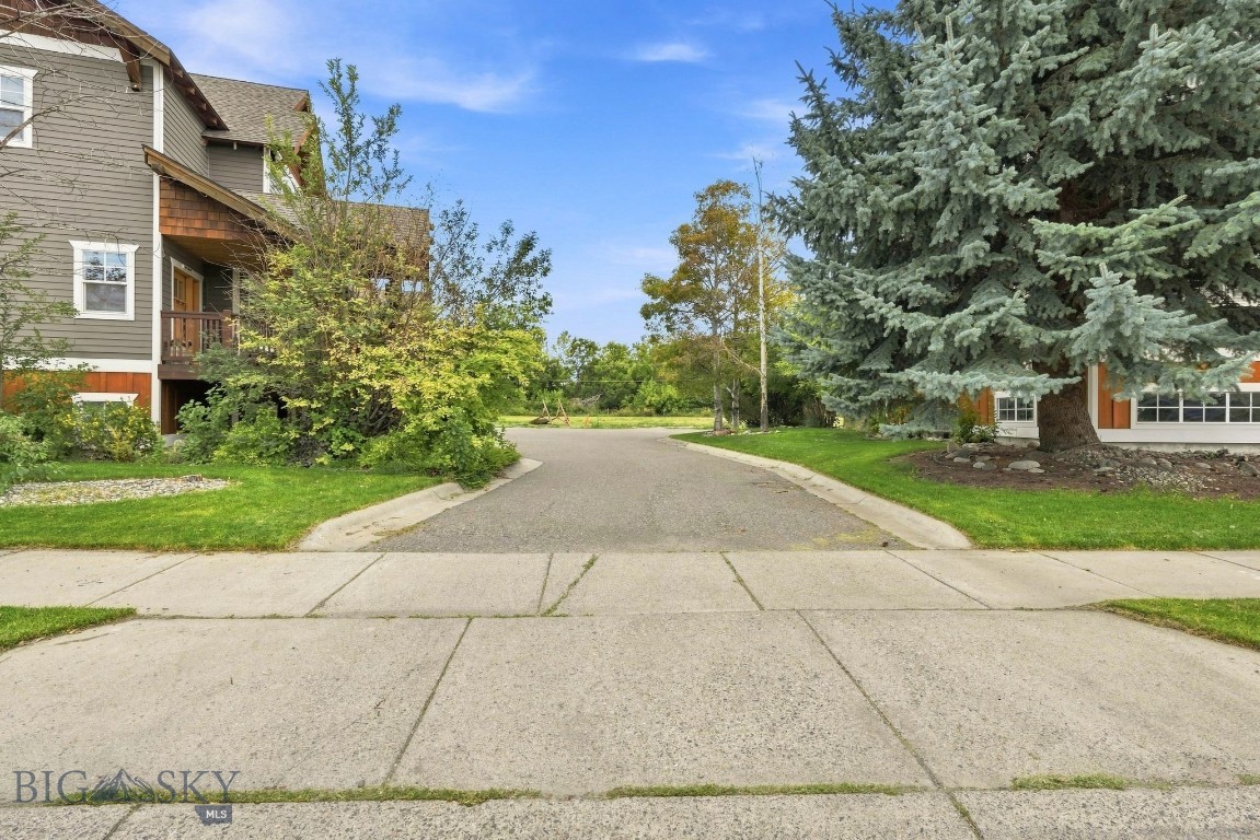 2916 Warbler Way Property Photo 26