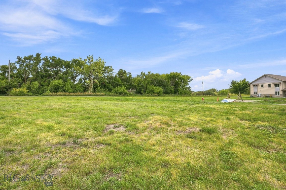 2916 Warbler Way Property Photo 30