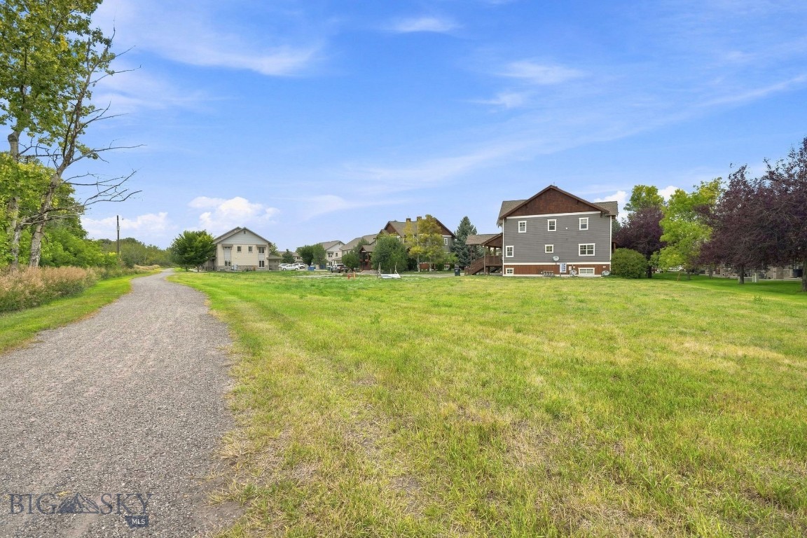 2916 Warbler Way Property Photo 31