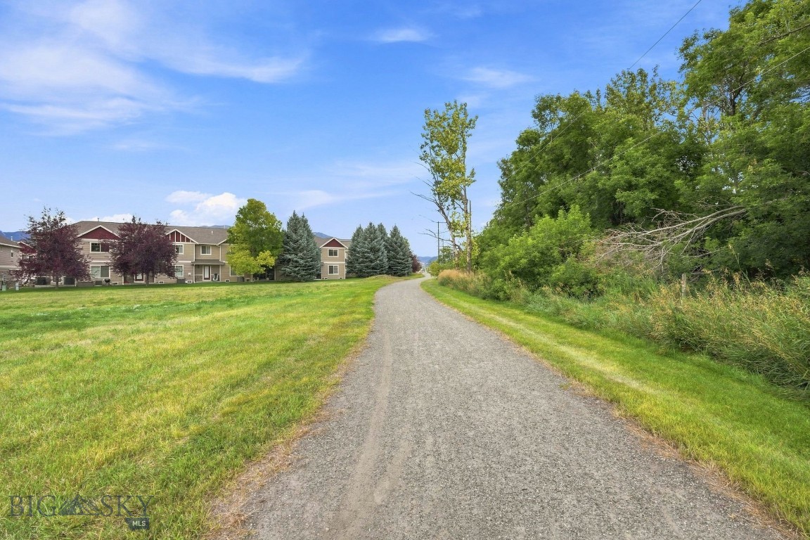 2916 Warbler Way Property Photo 34