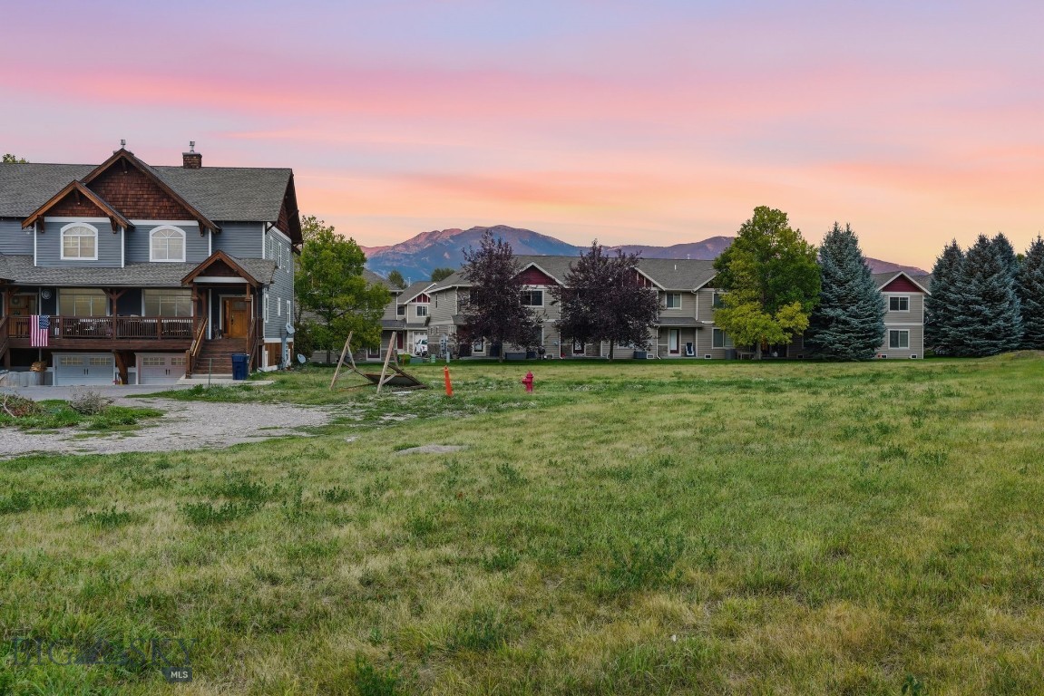 2916 Warbler Way Property Photo 36