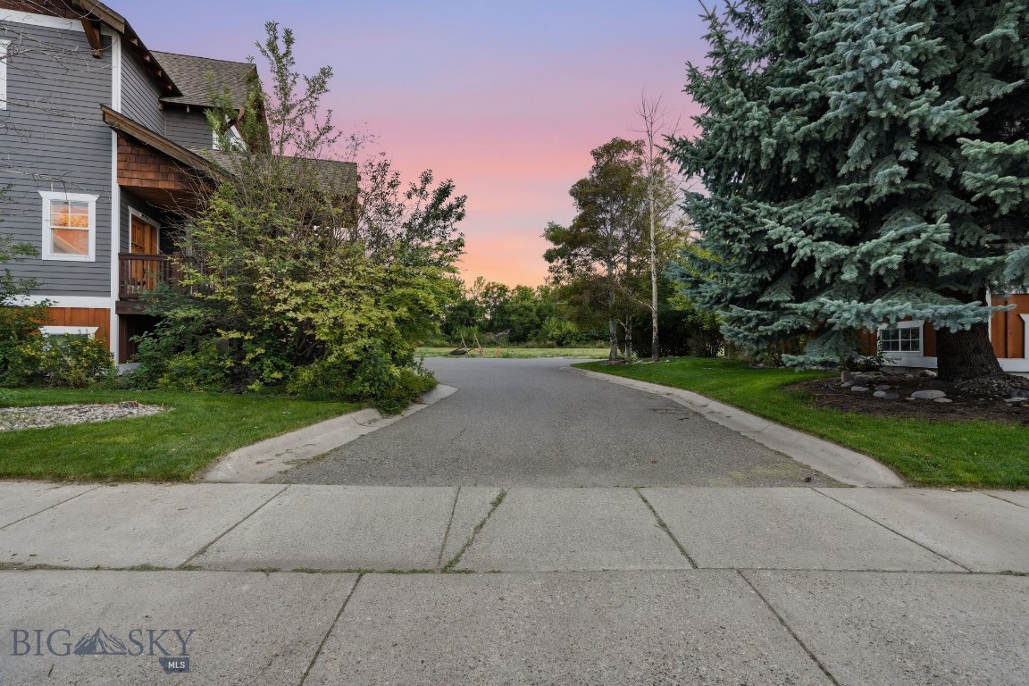 2916 Warbler Way Property Photo 39