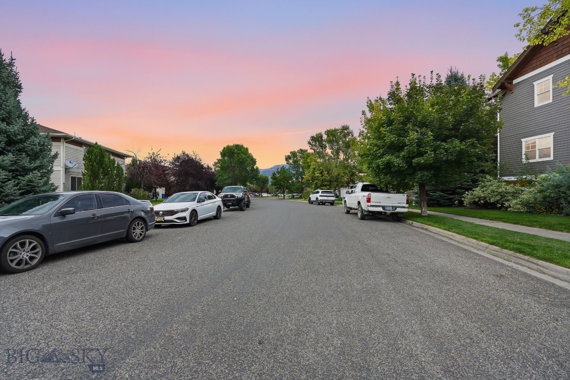 2916 Warbler Way Property Photo 40