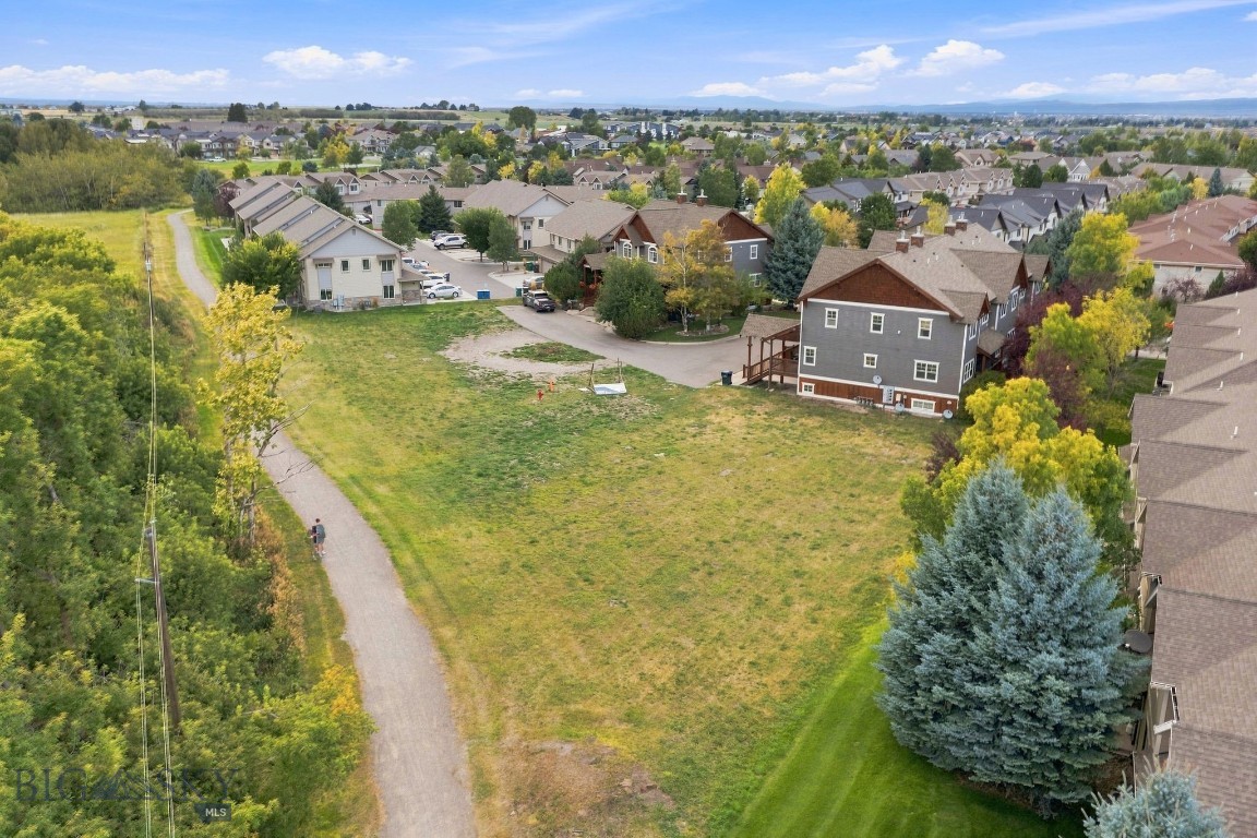 2916 Warbler Way Property Photo 41