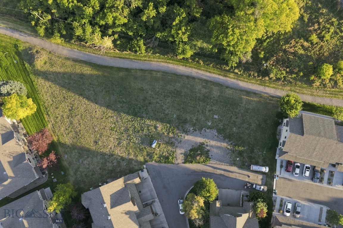2916 Warbler Way Property Photo 52