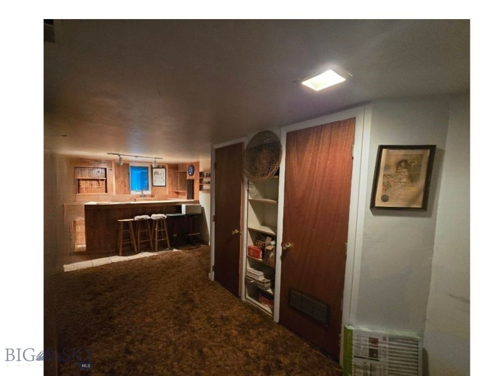 1926 Yale Avenue Property Photo 26