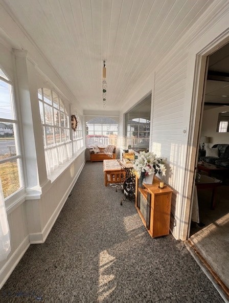 309 Maple Street Property Photo 3