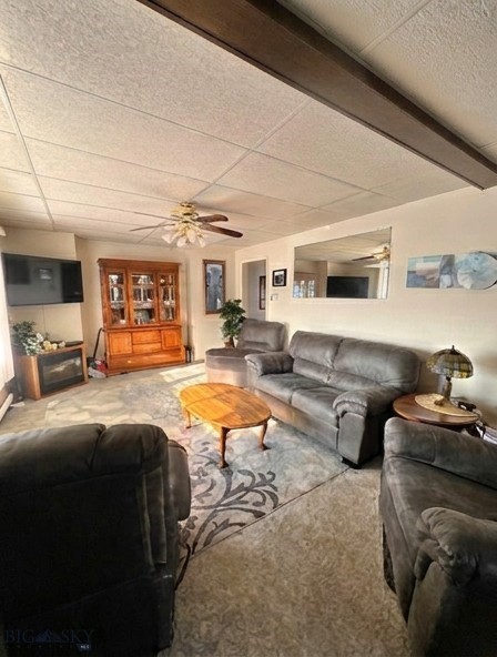 309 Maple Street Property Photo 4