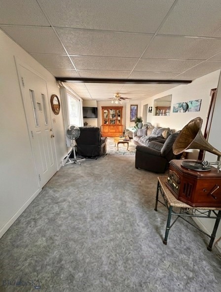 309 Maple Street Property Photo 5