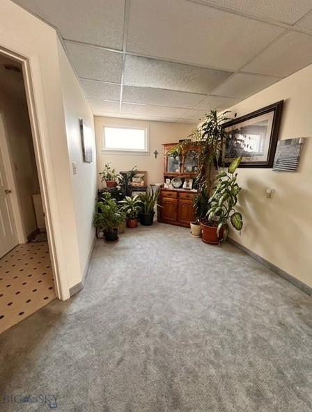309 Maple Street Property Photo 7