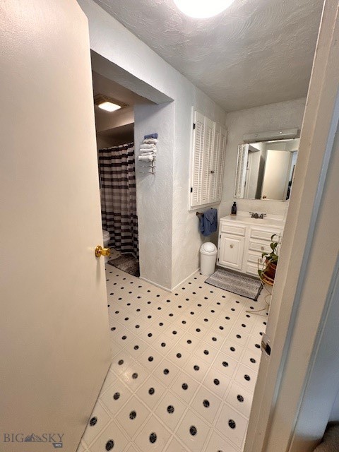 309 Maple Street Property Photo 8