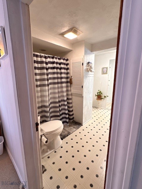 309 Maple Street Property Photo 9