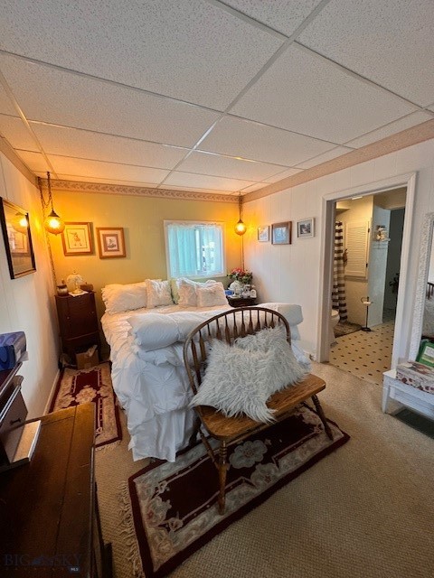 309 Maple Street Property Photo 10