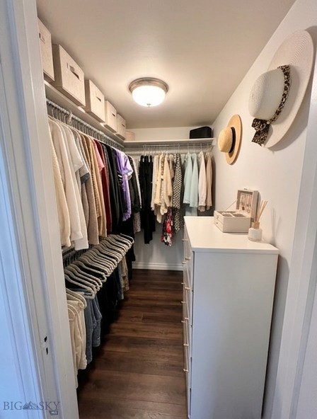 309 Maple Street Property Photo 11