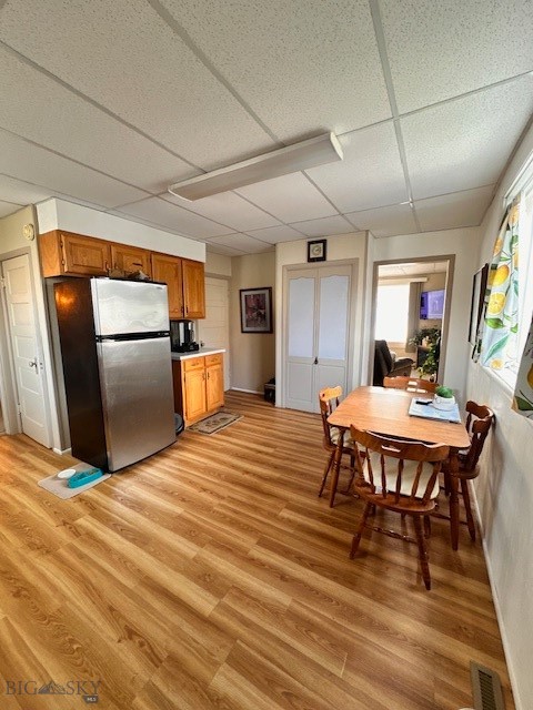 309 Maple Street Property Photo 12