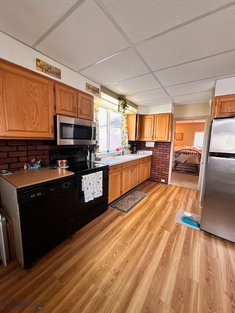 309 Maple Street Property Photo 13