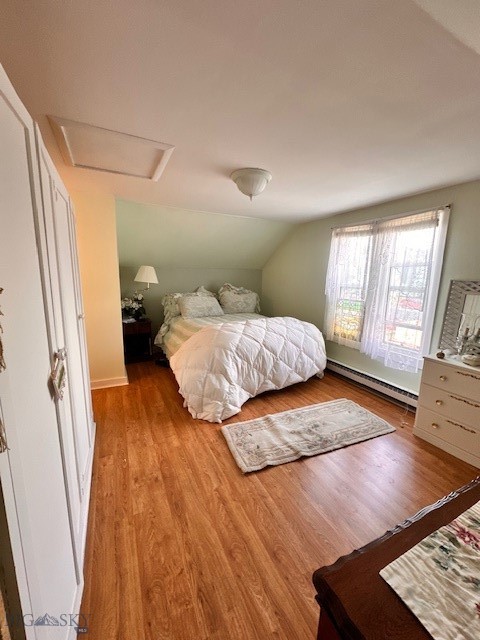 309 Maple Street Property Photo 15