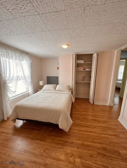 309 Maple Street Property Photo 16