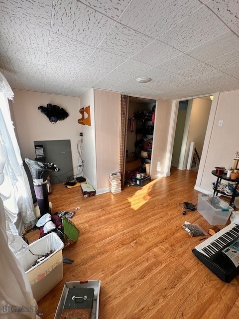 309 Maple Street Property Photo 17