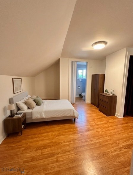 309 Maple Street Property Photo 18