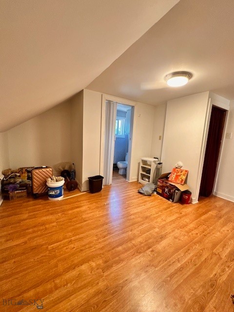 309 Maple Street Property Photo 19