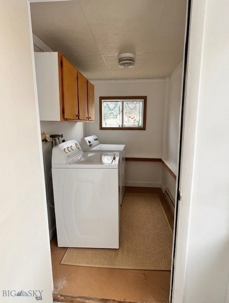 309 Maple Street Property Photo 20