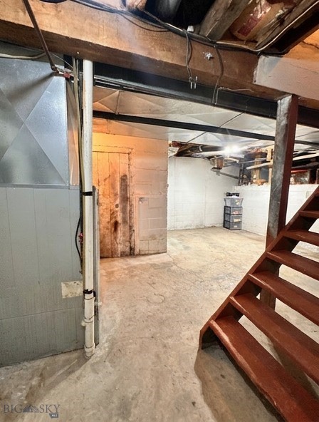 309 Maple Street Property Photo 22
