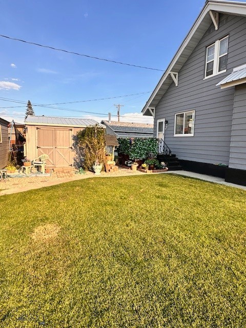 309 Maple Street Property Photo 23