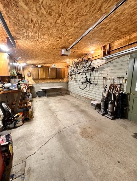 309 Maple Street Property Photo 32
