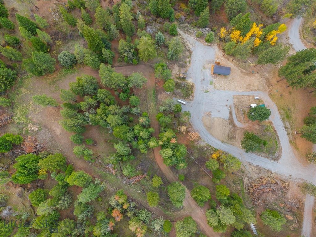 8596 Mt Highway 200 Property Photo 8