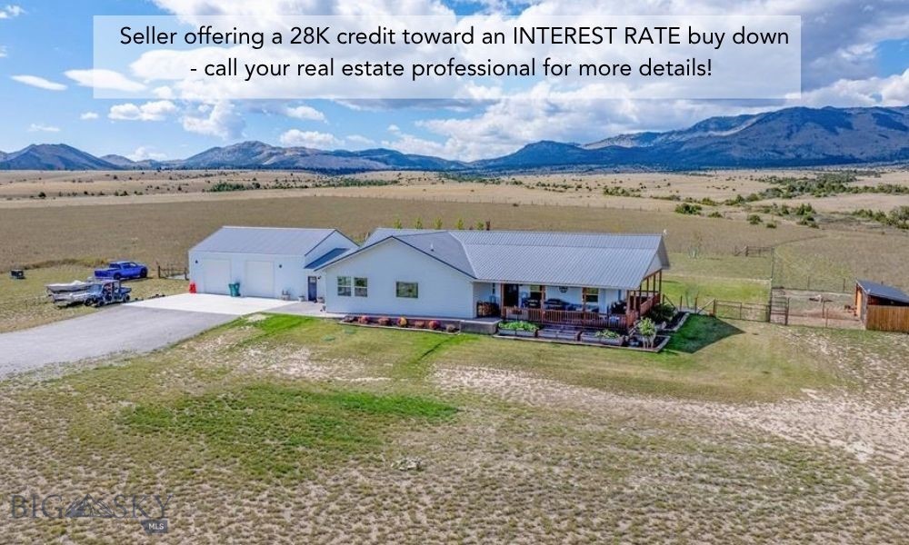 414785 Property Photo 1