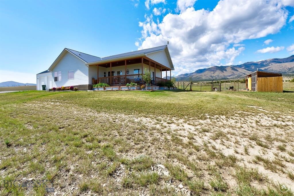 414785 Property Photo 5