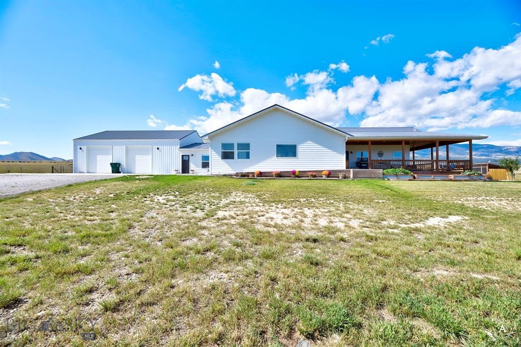 414785 Property Photo 6