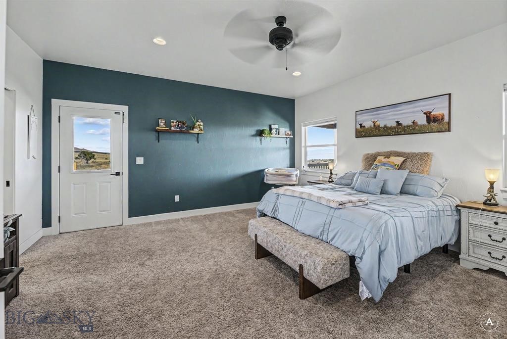414785 Property Photo 13