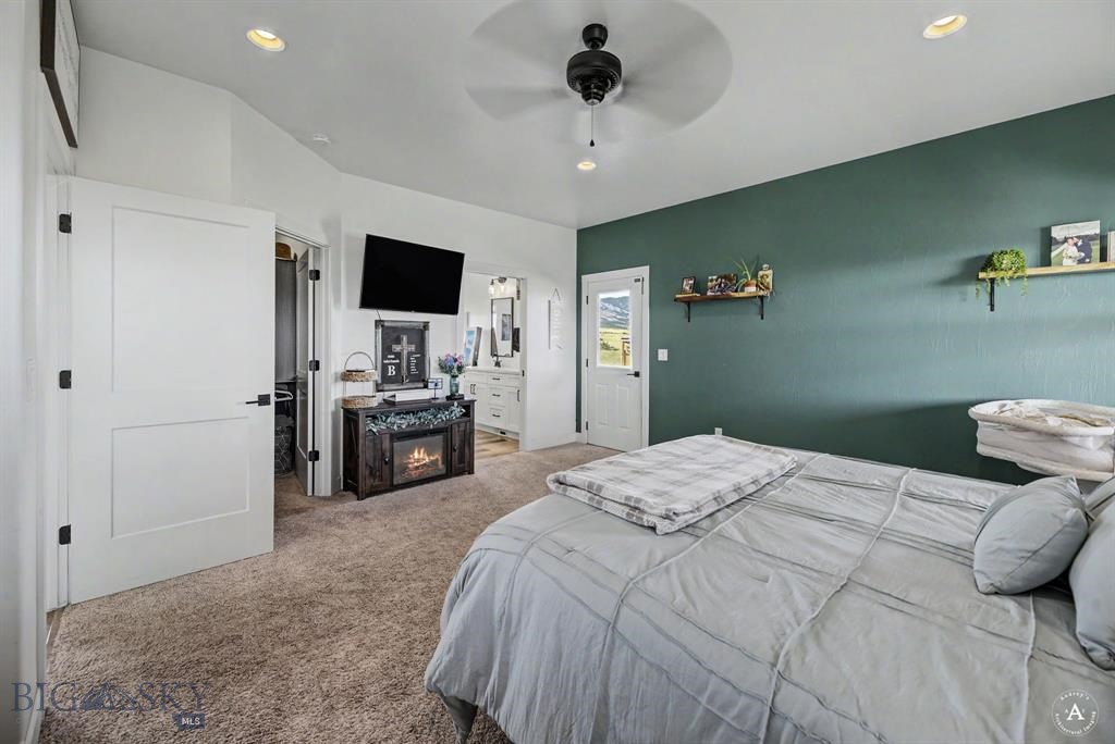 414785 Property Photo 14