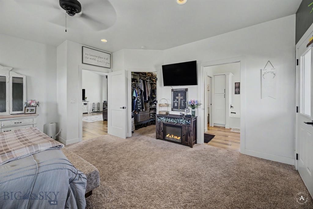 414785 Property Photo 15
