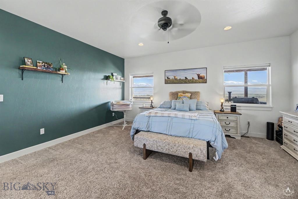 414785 Property Photo 16