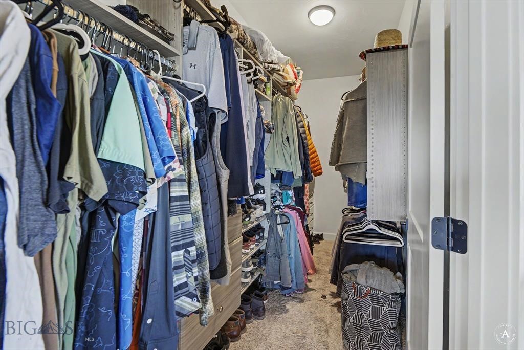 414785 Property Photo 17