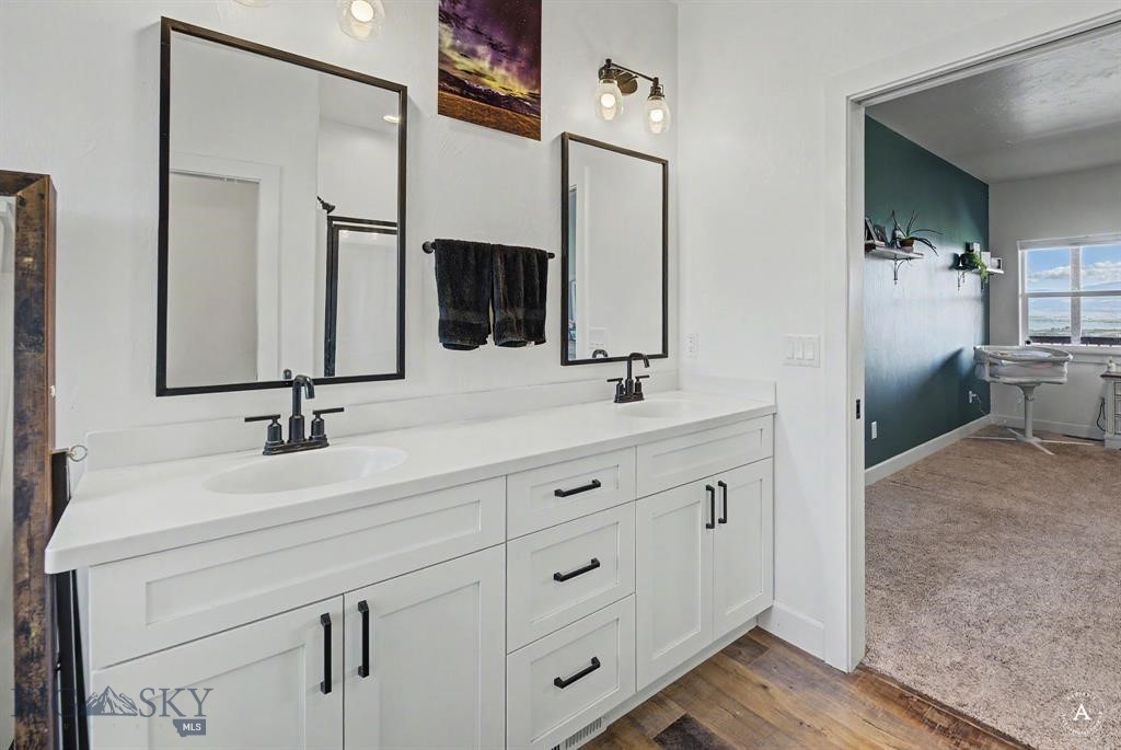 414785 Property Photo 19