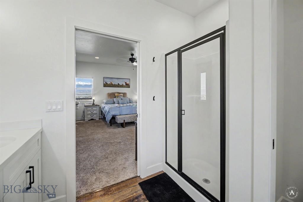 414785 Property Photo 20