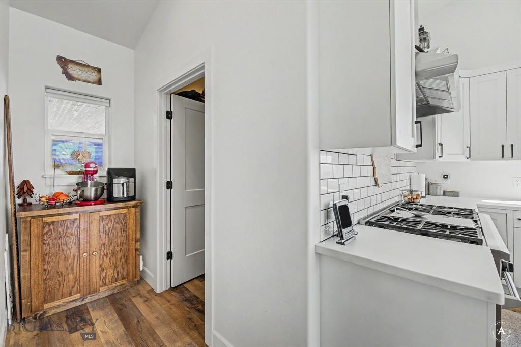414785 Property Photo 24