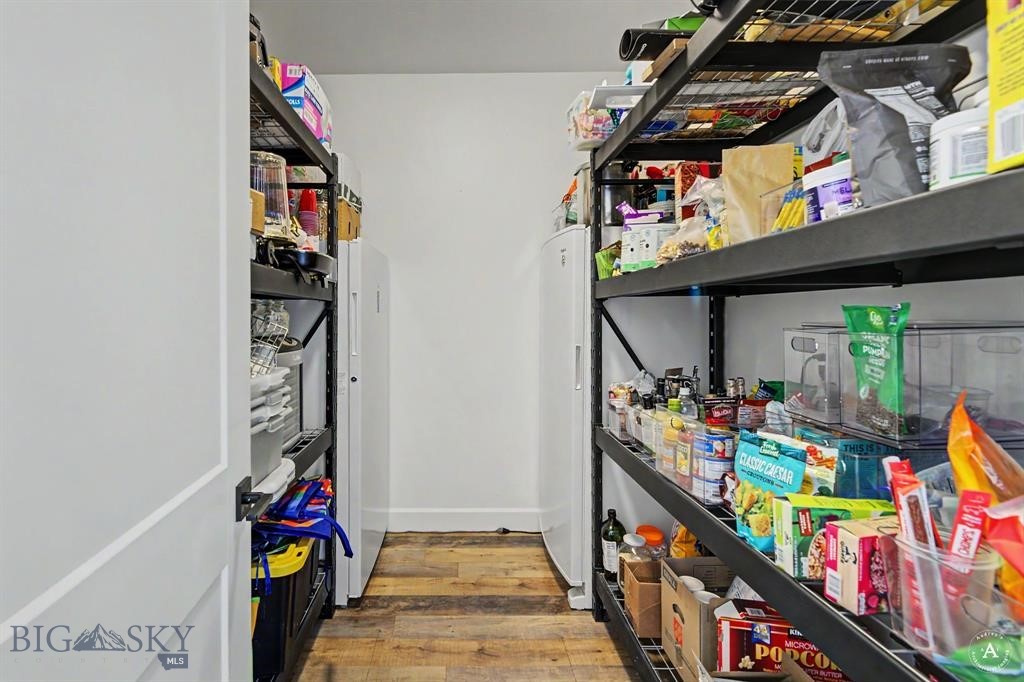 414785 Property Photo 25