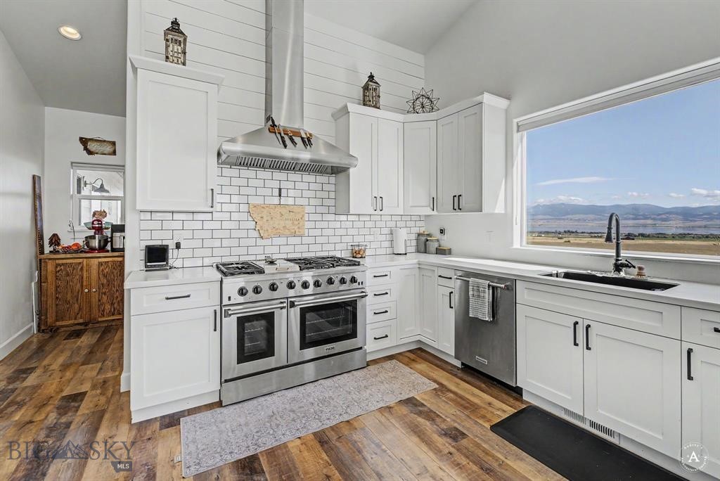 414785 Property Photo 27