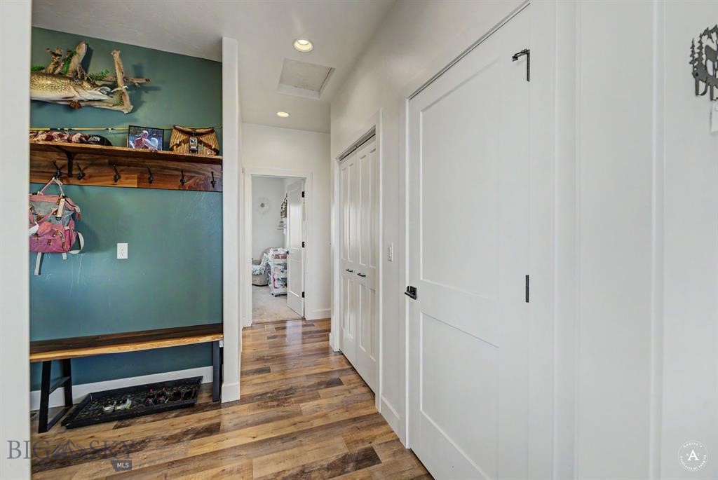 414785 Property Photo 31