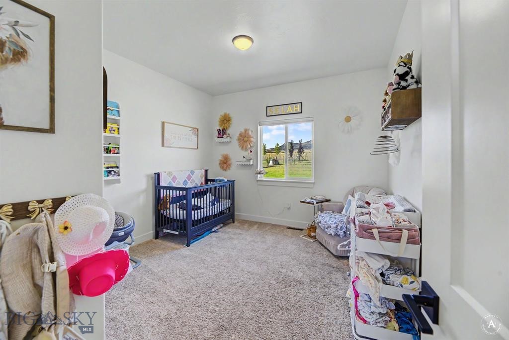 414785 Property Photo 33