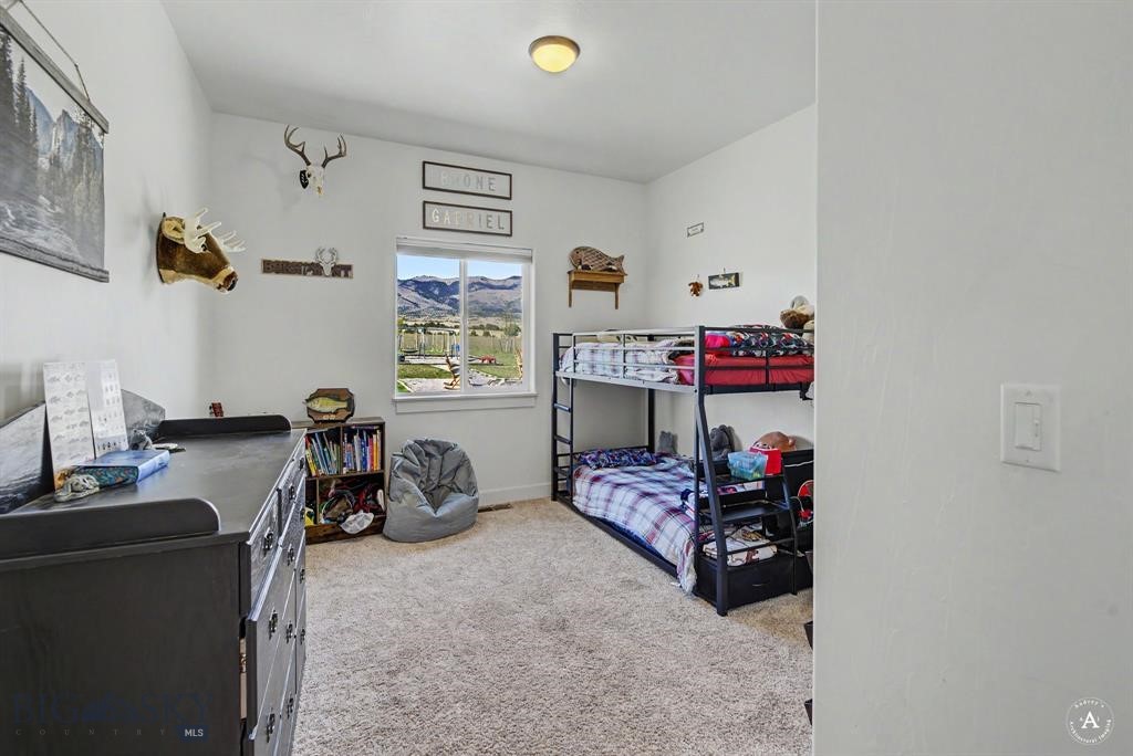 414785 Property Photo 35