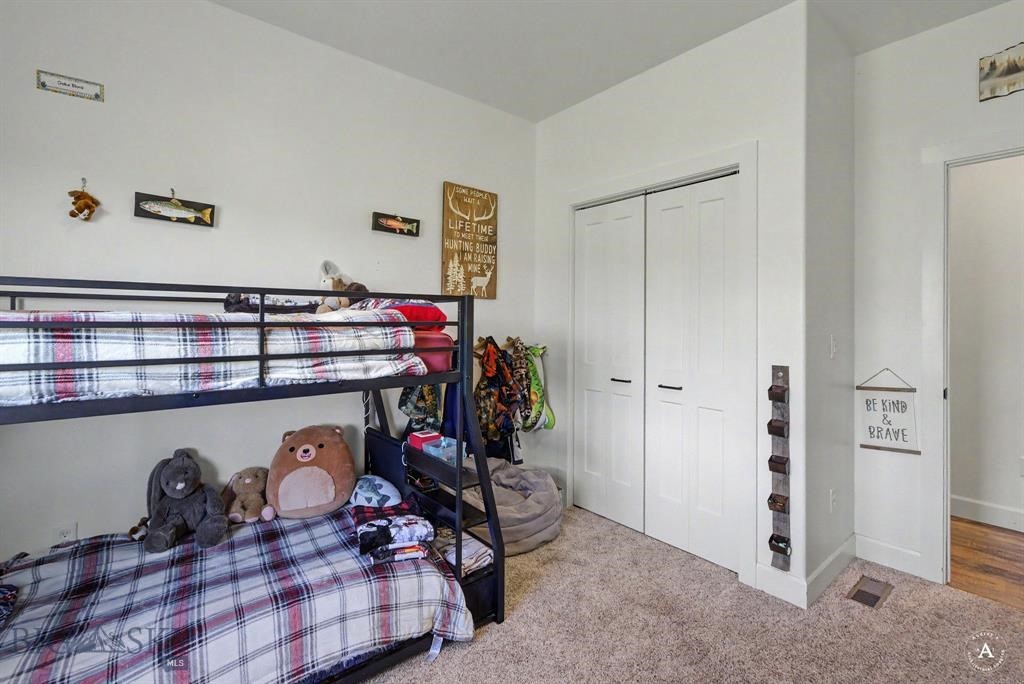 414785 Property Photo 36