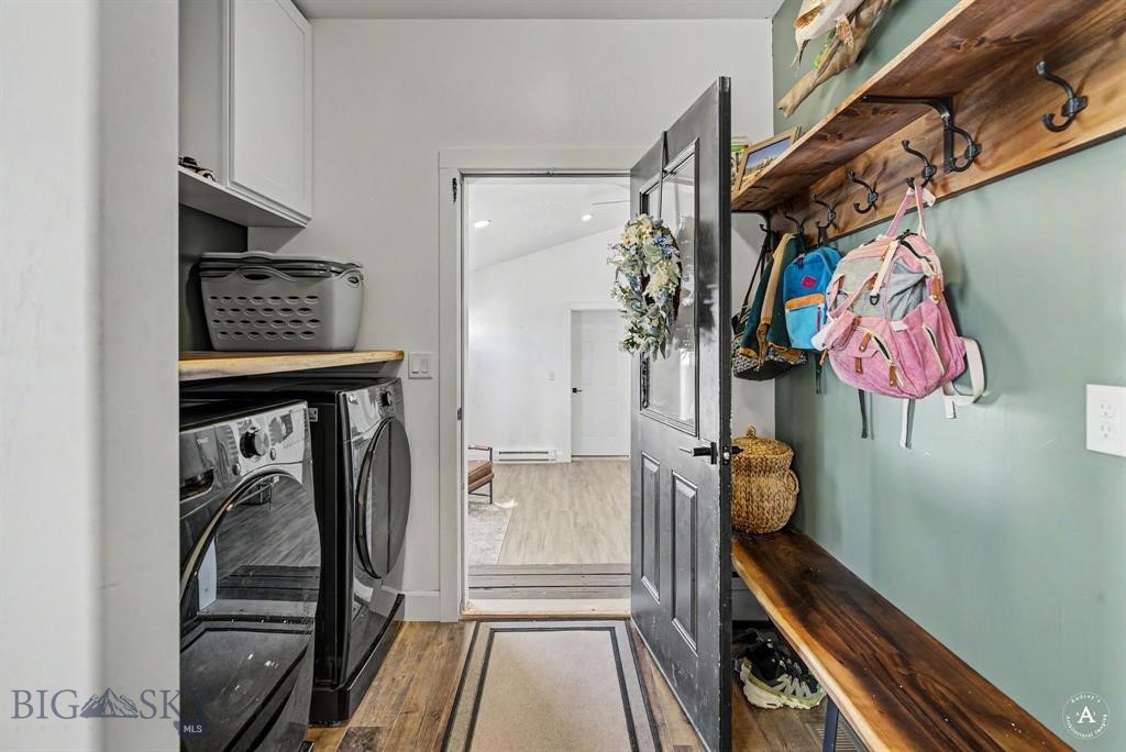 414785 Property Photo 38