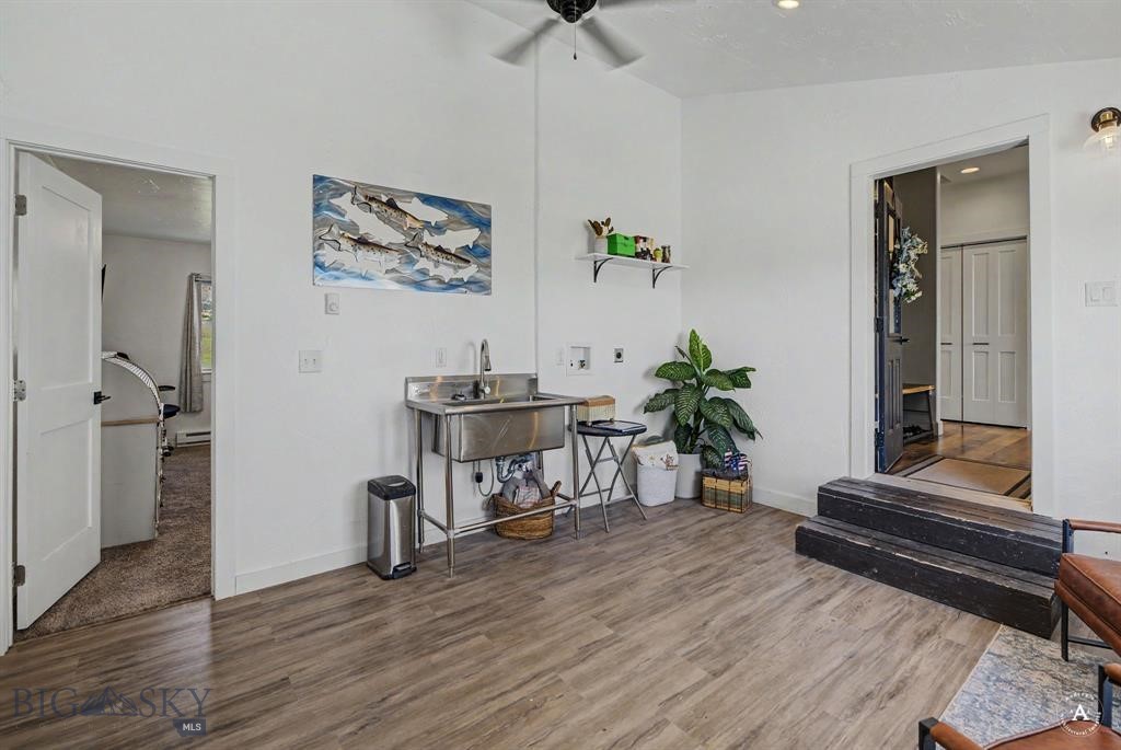 414785 Property Photo 39